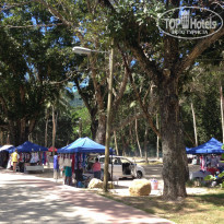 фото из отзыва ID 1105493