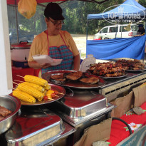 фото из отзыва ID 1105493