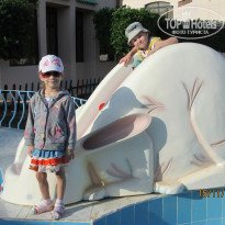 фото из отзыва ID 1105523