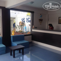 фото из отзыва ID 1105533