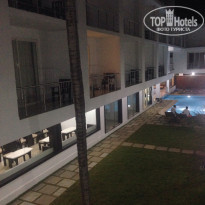 фото из отзыва ID 1105533