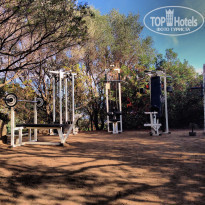 фото из отзыва ID 1105582