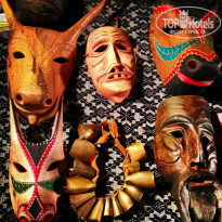 фото из отзыва ID 1105582