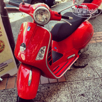 фото из отзыва ID 1105582