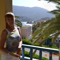 фото из отзыва ID 1105607