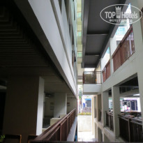 фото из отзыва ID 1105645