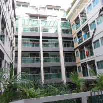 фото из отзыва ID 1105645