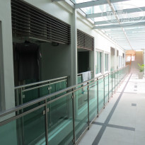 фото из отзыва ID 1105645