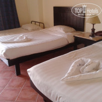 фото из отзыва ID 1105690