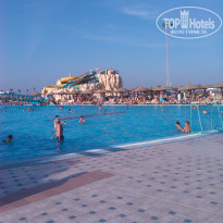 фото из отзыва ID 1105714