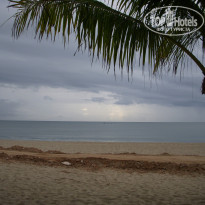 фото из отзыва ID 1105732