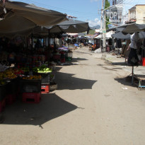 фото из отзыва ID 1105732