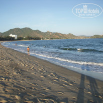 фото из отзыва ID 1105732