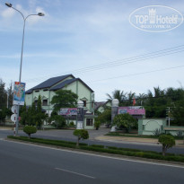 фото из отзыва ID 1105732