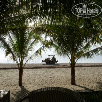 фото из отзыва ID 1105732