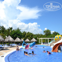 фото из отзыва ID 1105752