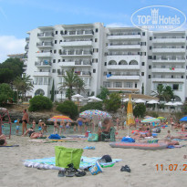 фото из отзыва ID 1105785