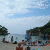 фото из отзыва ID 1105785