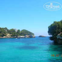 фото из отзыва ID 1105785