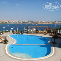 фото из отзыва ID 1105857