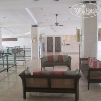 фото из отзыва ID 1105873