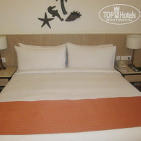 фото из отзыва ID 1105873