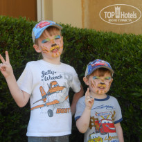 фото из отзыва ID 1105885