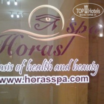 фото из отзыва ID 1105885