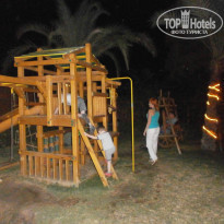 фото из отзыва ID 1105885