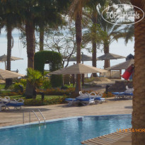 фото из отзыва ID 1104515