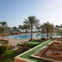 фото из отзыва ID 1104515