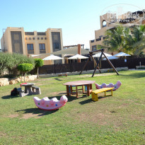 фото из отзыва ID 1105944