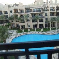 фото из отзыва ID 1105949