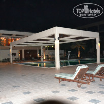 фото из отзыва ID 1105944