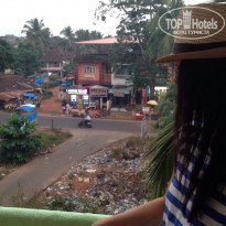 фото из отзыва ID 1105983