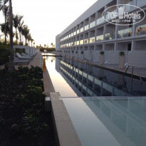 фото из отзыва ID 1106029