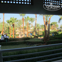 фото из отзыва ID 1106059