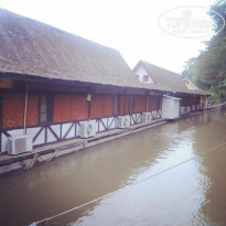 фото из отзыва ID 1106082