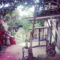 фото из отзыва ID 1106082