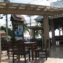 фото из отзыва ID 1106104