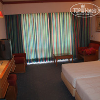 фото из отзыва ID 1106115