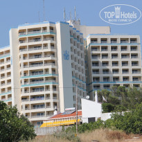 фото из отзыва ID 1106115