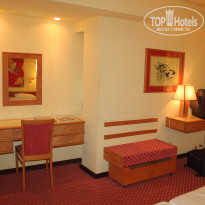 фото из отзыва ID 1106115