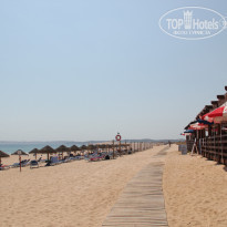 фото из отзыва ID 1106115