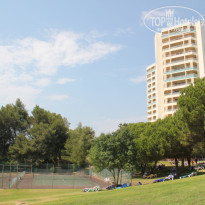 фото из отзыва ID 1106115