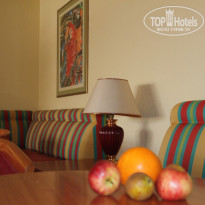 фото из отзыва ID 1106115