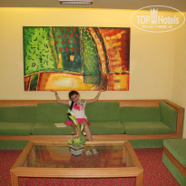 фото из отзыва ID 1106115