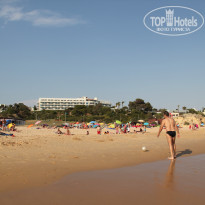 фото из отзыва ID 1106115