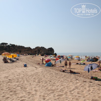 фото из отзыва ID 1106115