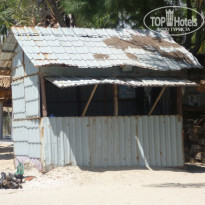 фото из отзыва ID 1106142